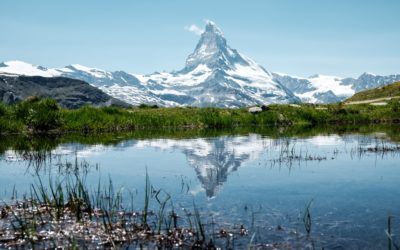 Trekkings & Tours en itinérance