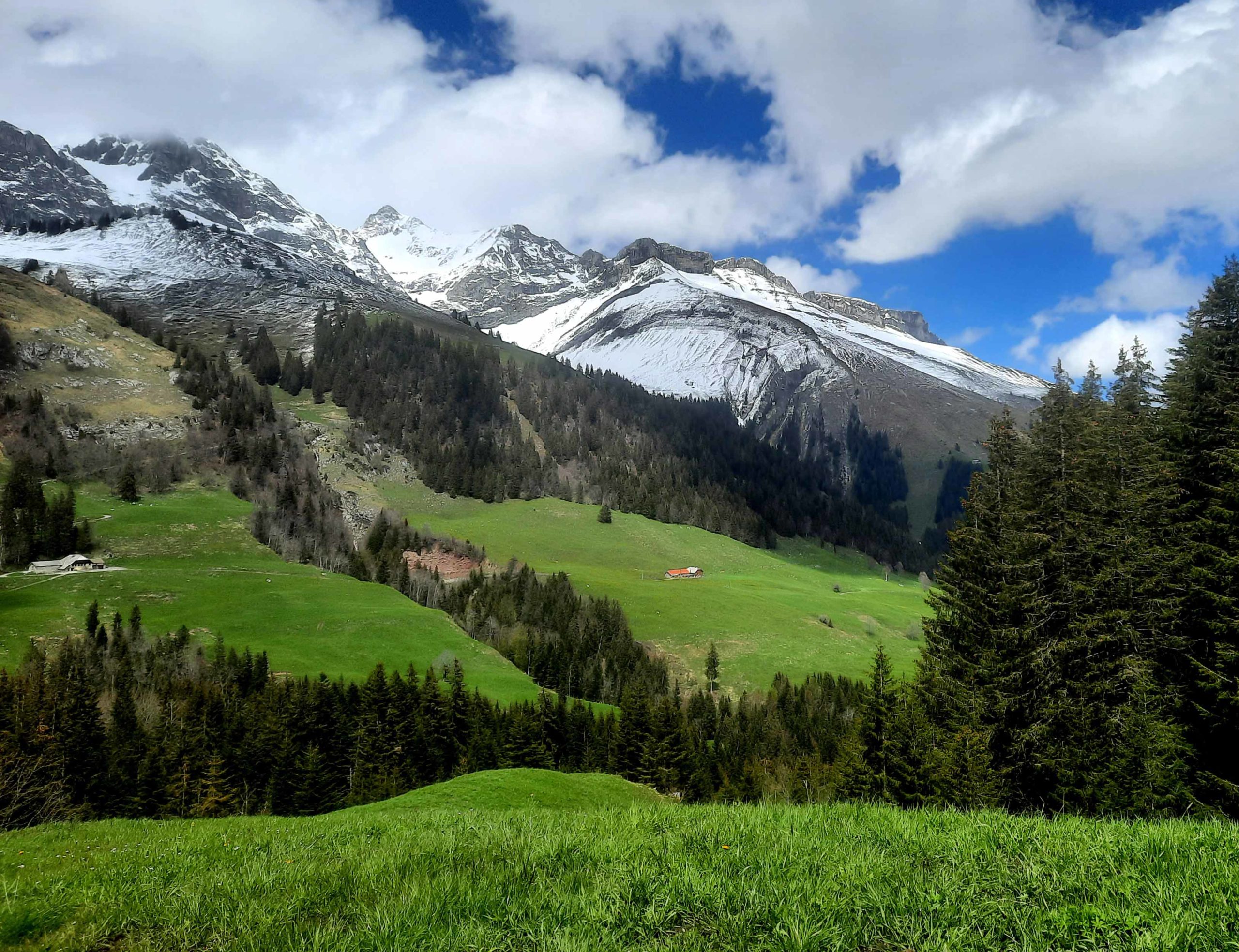 PAYS-D'EN-HAUT