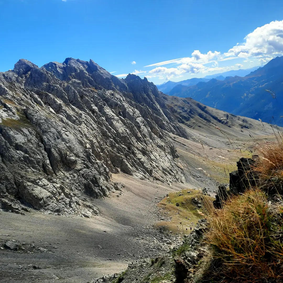 COL DE ROCHE NOIRE 2