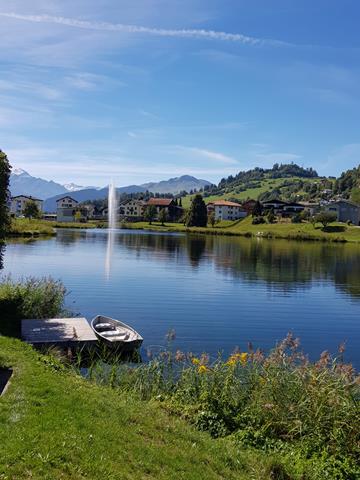 SURSELVA 1